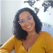Aulas particulares Inglês - Mentoria para entrevistas e apresentações